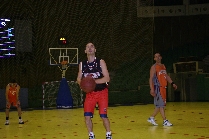http://chardafon-orlovets.info/uploads/gallery_images/Gabrovo_210032016 (338)_1076x717.JPG